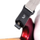 D'addario PW-DLC-30 Dual-Lock Strap Lock