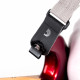 D'addario PW-DLC-01 Dual-Lock Strap Lock