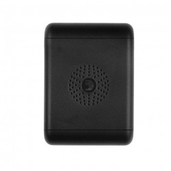 D'addario PW-SIH-01 Small Instrument Humidifier