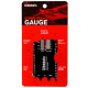 D'addario PW-SHG-01 String Height Gauge