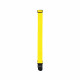 D'addario PWS110 Polypro Guitar Strap (Yellow)