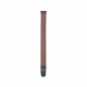 D'addario PWS109 Polypro Guitar Strap (Brown)