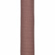 D'addario PWS109 Polypro Guitar Strap (Brown)