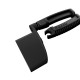 D'addario DP0002B Pro-Winder for Bass