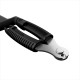 D'addario DP0002B Pro-Winder for Bass