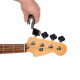 D'addario DP0002B Pro-Winder for Bass