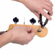 D'addario DP0002B Pro-Winder for Bass