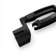 D'addario DP0002 Pro-Winder Black String Winder, Cutter, & Bridge Pin Puller