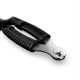 D'addario DP0002 Pro-Winder Black String Winder, Cutter, & Bridge Pin Puller