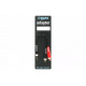 KLOTZ AYS-4 Y-CABEL ADAPTER BLACK