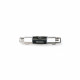 D'addario PW-P047CC XLR Female