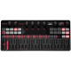  IK Multimedia UNO Synth Pro Desktop Black