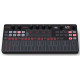  IK Multimedia UNO Synth Pro Desktop Black