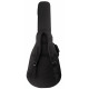 CORT CPAG100 Premium Soft-Side Bag Acoustic Guitar