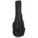 CORT CPAG100 Premium Soft-Side Bag Acoustic Guitar