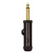 D'addario PW-AGP-1 Circuit Breaker plug