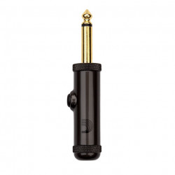 D'addario PW-AGP-1 Circuit Breaker plug