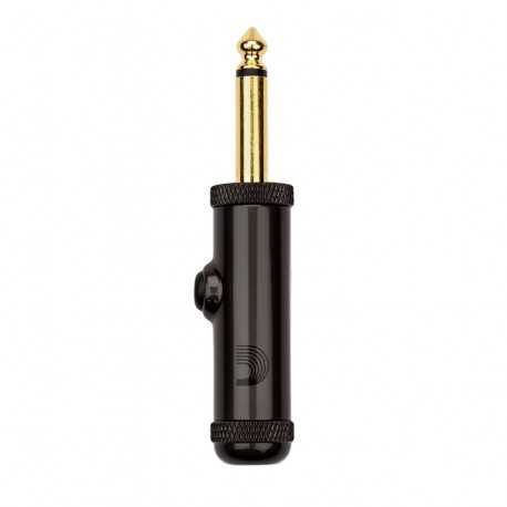 D'addario PW-AGP-1 Circuit Breaker plug