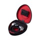 PIONEER HDJ-2000-K
