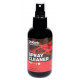 D'addario PW-PL-03 Shine Instant Spray Polish