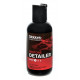 D'addario PW-PL-01 Restore Deep Cleaning Polish