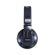 PIONEER HDJ-2000-K