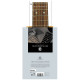 D'addario PW-FRP Fret Polishing System