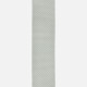 D'addario PWS105 Polypro Guitar Strap (Grey)