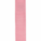 D'addario PWS106 Polypro Guitar Strap (Pink)