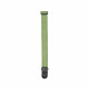 D'addario PWS107 Polypro Guitar Strap (Green)