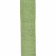 D'addario PWS107 Polypro Guitar Strap (Green)