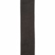 D'addario PWS100 Polypro Guitar Strap (Black)