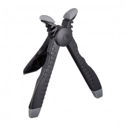 D'addario Headstand