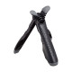 D'addario Headstand