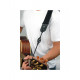 D'addario DGS15 Acoustic Quick Release System (Black)