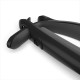 D'addario PW-CP-01 Ratchet Capo