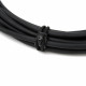 D'addario PW-ECT-10 Cable Ties (10 Set)