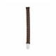 D'addario 50G00 Nylon Woven Guitar Strap (Hootenanny 1)