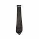 D'addario Nylon Classical Guitar Strap (Black)