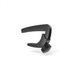 D'addario PW-CP-07 Capo Lite