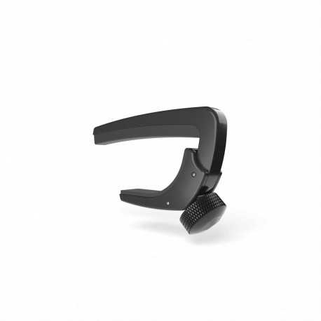 D'addario PW-CP-07 Capo Lite