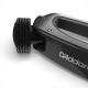 D'addario PW-CP-07 Capo Lite