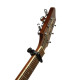 D'addario PW-CP-07 Capo Lite