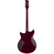 YAMAHA REVSTAR PROFESSIONAL RSP20X (Rusty Brass Charcoal)