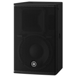 YAMAHA DHR15