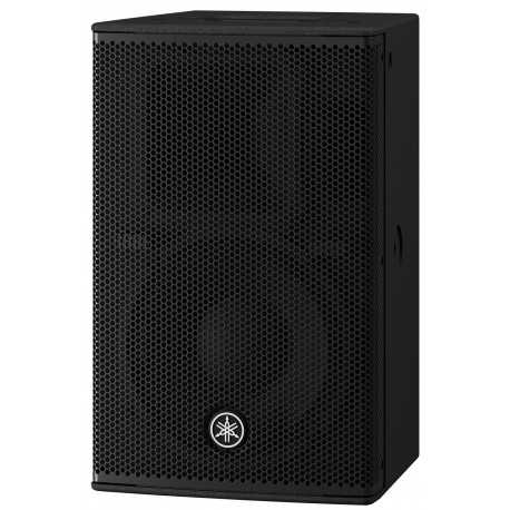 YAMAHA DHR15