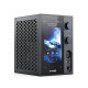 FIIO R7 Black