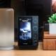 FIIO R7 Black