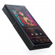 FIIO M11 Plus II Black