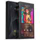 FIIO M11 Plus II Black